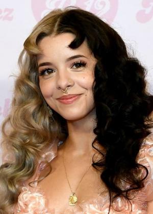 Melanie Martinez